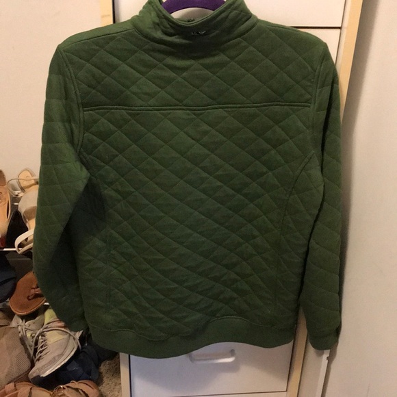 vineyard vines pull over - Picture 2 of 3